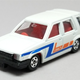 Illustration for article titled Radcast 2018: Tomica Toyota Sprinter Carib